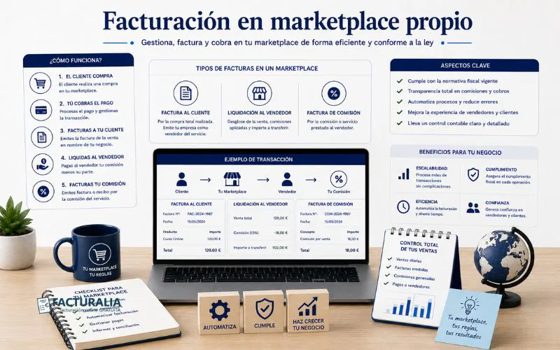 Facturalia (6) marketplace facturación propia