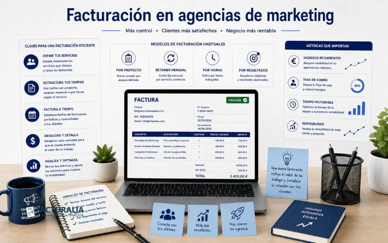 Facturalia (7) facturación agencias marketing