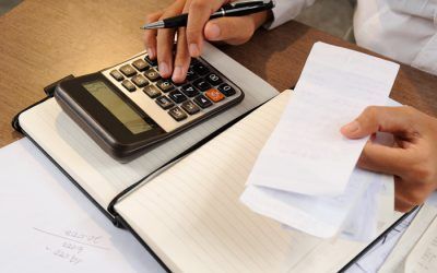 Cómo facturar a clientes extranjeros fuera de la Unión Europea