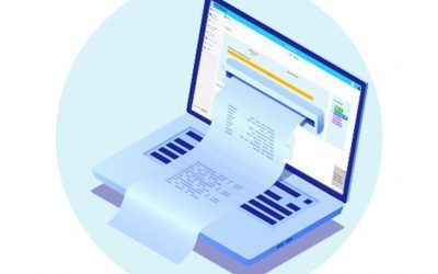 Ya es posible realizar facturas simplificadas en la plataforma