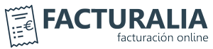 Facturalia