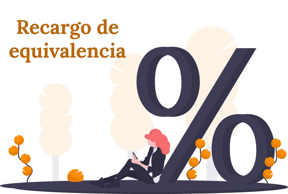 recargo-de-equivalencia-1